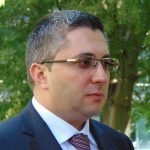 Николай Нанков: Не може да затваряш тунел на магистрала за ремонт преди да е приключила реконструкцията на обходния път