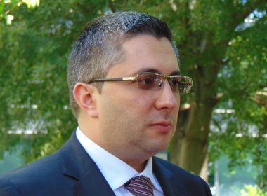Нанков, АМ "Тракия", ремонти