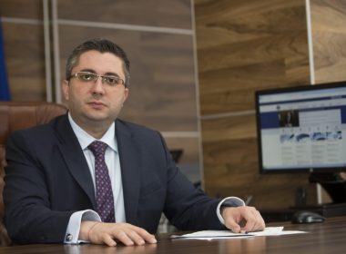 Нанков
