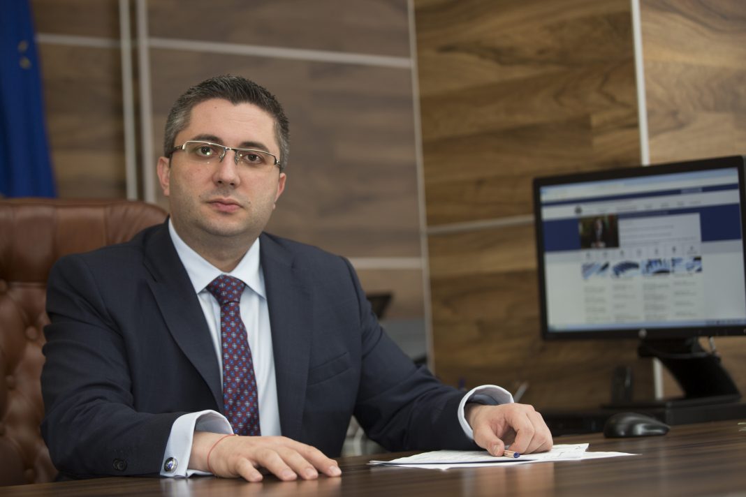 Нанков