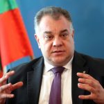 Мирослав Ненков: Арестът на лекари в Пловдив е грозна демонстрация на власт
