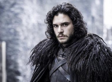Игра на тронове HBO сериал хакери атака