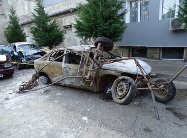 каруца