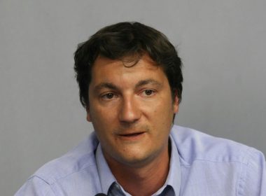 Крум Зарков законопроект агенция антикорупция БСП