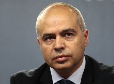 Свиленски БСП ЗЛатева ГЕРБ проекти
