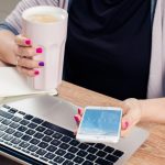 Управляващите вдигат заплатите на чиновниците с бюджета за 2027 година