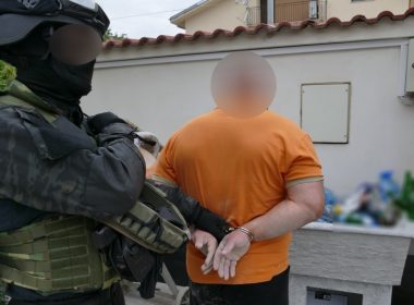 Враца