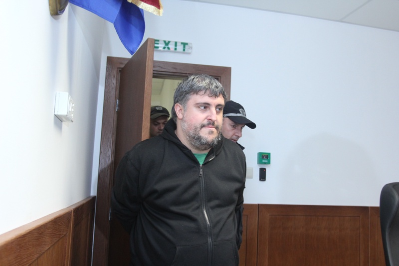 Спас