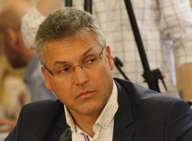 Валери Жаблянов, Кирил Добрев, БСП, Корнелия Нинова