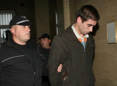 Севелин