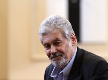 Стафен Данаилов рожден ден