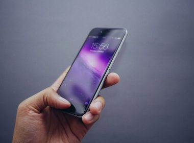 Apple, извинение, батерия, приложения, iPhone