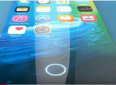 Apple iphone 9
