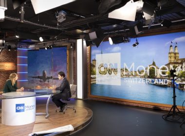 CNN Money