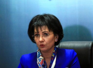 Арнаудова, частна охрана, Цацаров, закон