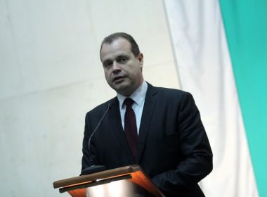 Лазар Лазаров, АПИ, обвинение, безстопанственост
