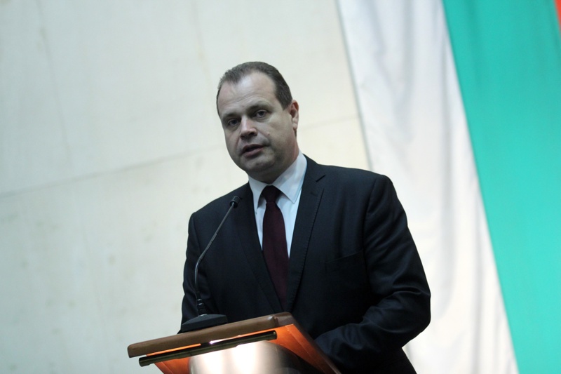 Лазар Лазаров, АПИ, обвинение, безстопанственост