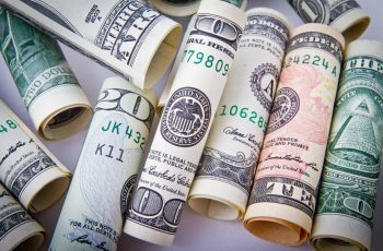 богати българи, чужбина , вложения, средства, БНБ