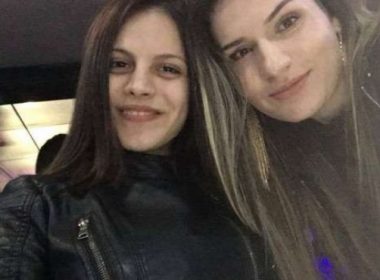 Чикаго
