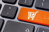 онлайн магазини операция Афродита Интерпол