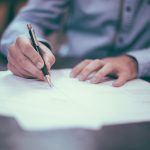 Разследването в Сунгурларе е за обществена поръчка за Дом за хора с увреждания