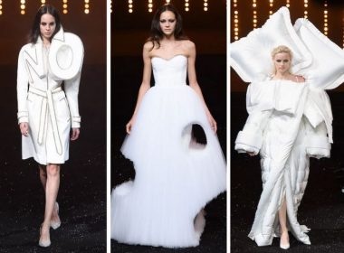 Viktor&Rolf