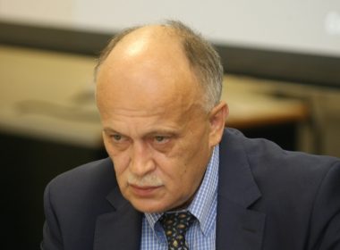 Бойко Пенков, ваксини, доставка, Оксфорд/АстраЗенека