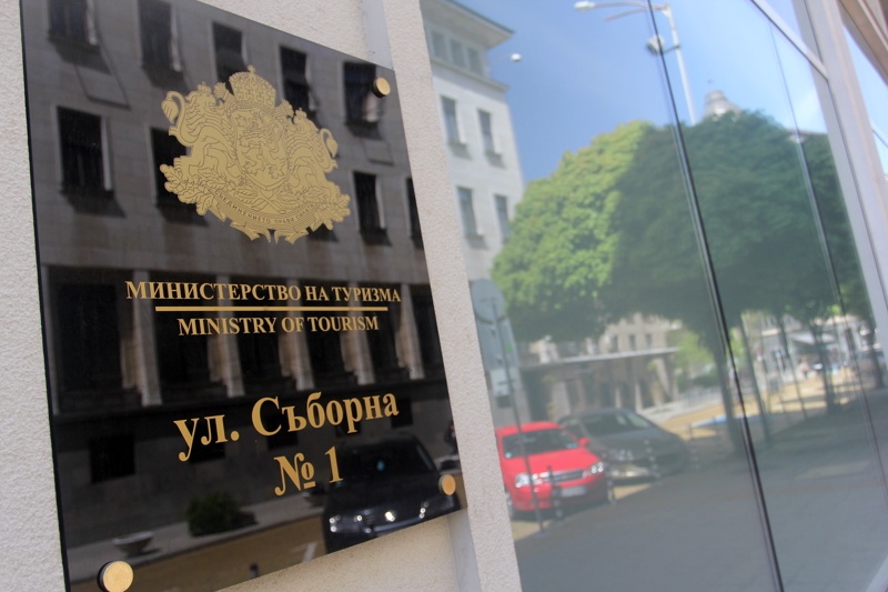 Египет нощувки Министерство на туризма, туроператори, застраховки регистър