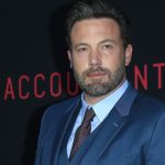 Бен Афлек не иска да прибързва с ходенето по срещи