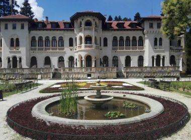 Врана