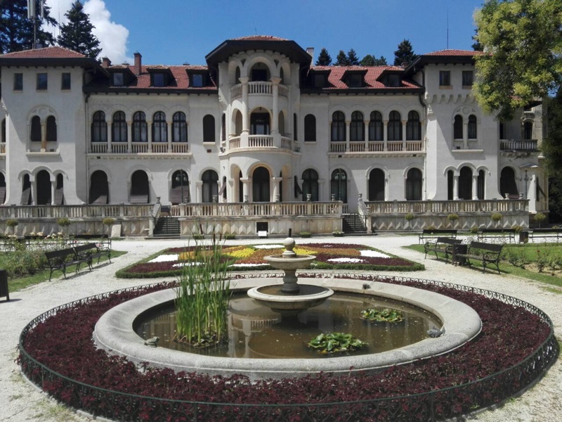 Врана