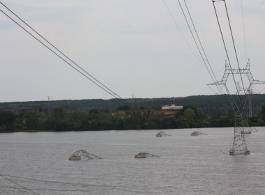 Гълъбово