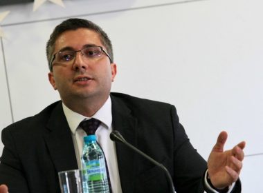 НиколайНиколай Нанков, ВиК, служебен кабинет, Стефан Янев Нанков фирма лаботаротия път материали качество