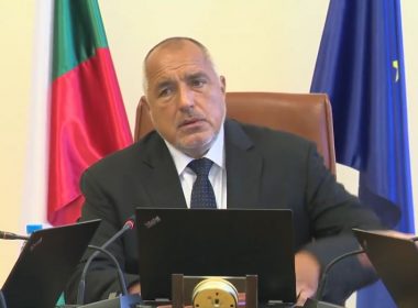 радиохор Борисов, Нанков, Московски, мостове, съоръжения