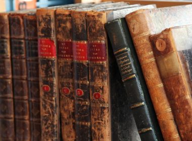 история факти любопитни личности Питагор Наполеон Айнщайн