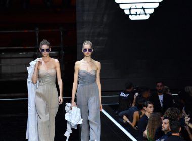 Armani