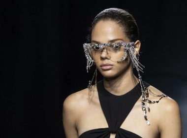 Givenchy