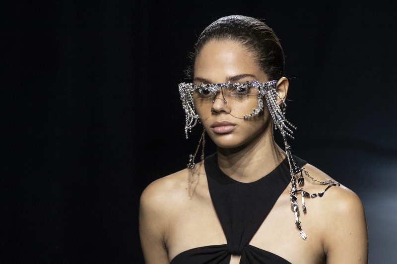 Givenchy