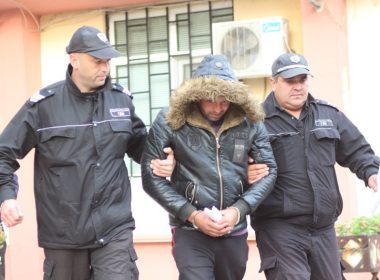 Гълъбово