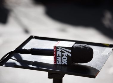 Fox News