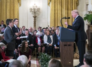 CNN