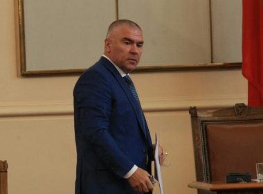 Марешки Марешки, ваксини,