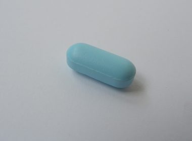 открития
