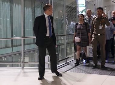 Канада