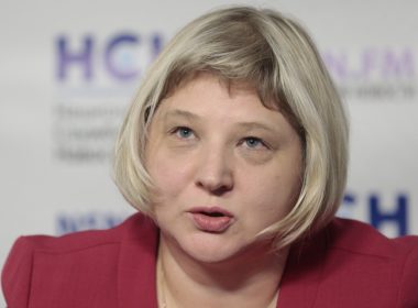 Скрипал