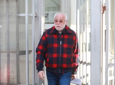 Емилиян Гебрев Емилиян Геберев, Дунарит, Емко, разследване Ню Йорк таймс", Гебрев, руски шпиони, Европа