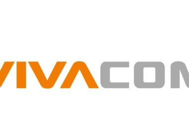 Vivacom лични данни фалшиви сайтове