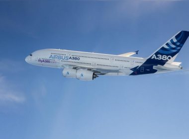 Airbus
