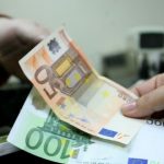 Над 20% от пълнолетните българи използват бързи кредити