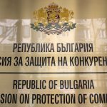КЗК проверява онлайн платформите за клаузи, ограничаващи конкуренцията